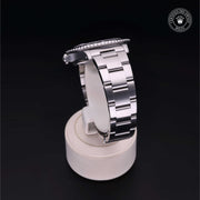 Oyster Perpetual GMT-Master II