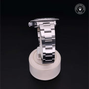 Oyster Perpetual GMT-Master II