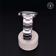 Oyster Perpetual GMT-Master II