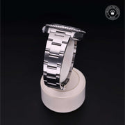 Oyster Perpetual GMT-Master II