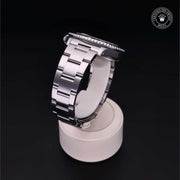 Oyster Perpetual GMT-Master II