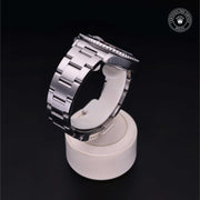 Oyster Perpetual GMT-Master II