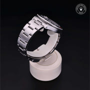 Oyster Perpetual GMT-Master II