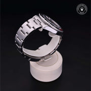 Oyster Perpetual GMT-Master II