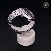 Oyster Perpetual GMT-Master II