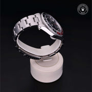 Oyster Perpetual GMT-Master II