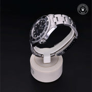 Oyster Perpetual Submariner