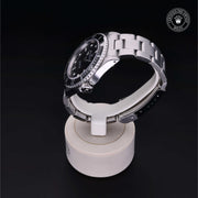 Oyster Perpetual Submariner