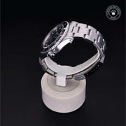 Oyster Perpetual Submariner