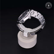 Oyster Perpetual Submariner