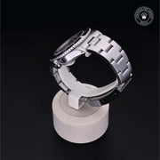 Oyster Perpetual Submariner