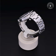 Oyster Perpetual Submariner