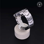 Oyster Perpetual Submariner