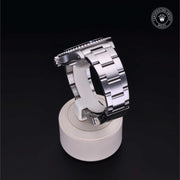 Oyster Perpetual Submariner