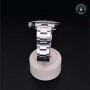 Oyster Perpetual Submariner