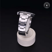 Oyster Perpetual Submariner