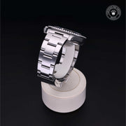 Oyster Perpetual Submariner