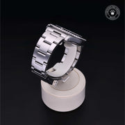 Oyster Perpetual Submariner