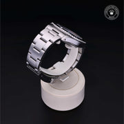 Oyster Perpetual Submariner