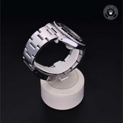 Oyster Perpetual Submariner