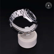 Oyster Perpetual Submariner