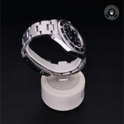 Oyster Perpetual Submariner