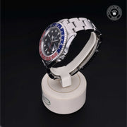 Oyster Perpetual GMT-Master II