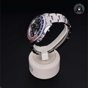 Oyster Perpetual GMT-Master II