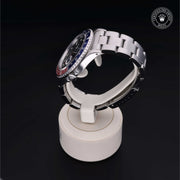 Oyster Perpetual GMT-Master II