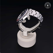 Oyster Perpetual GMT-Master II