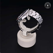 Oyster Perpetual GMT-Master II