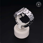 Oyster Perpetual GMT-Master II