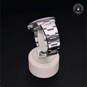 Oyster Perpetual GMT-Master II