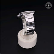 Oyster Perpetual GMT-Master II