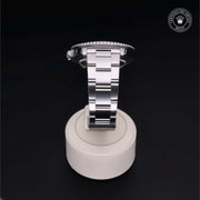 Oyster Perpetual GMT-Master II