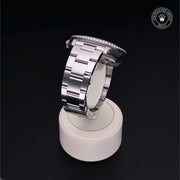 Oyster Perpetual GMT-Master II