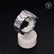 Oyster Perpetual GMT-Master II