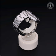 Oyster Perpetual GMT-Master II