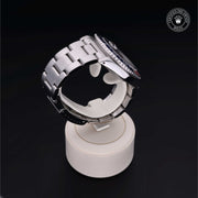 Oyster Perpetual GMT-Master II