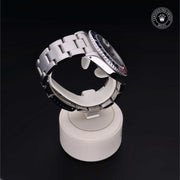 Oyster Perpetual GMT-Master II