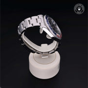 Oyster Perpetual GMT-Master II