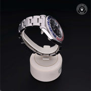 Oyster Perpetual GMT-Master II