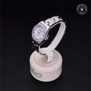 Oyster Perpetual Lady-Datejust