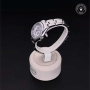 Oyster Perpetual Lady-Datejust