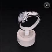 Oyster Perpetual Lady-Datejust