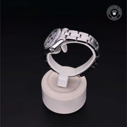 Oyster Perpetual Lady-Datejust