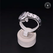 Oyster Perpetual Lady-Datejust