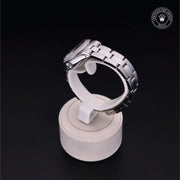 Oyster Perpetual Lady-Datejust