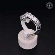 Oyster Perpetual Lady-Datejust