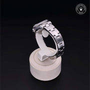 Oyster Perpetual Lady-Datejust